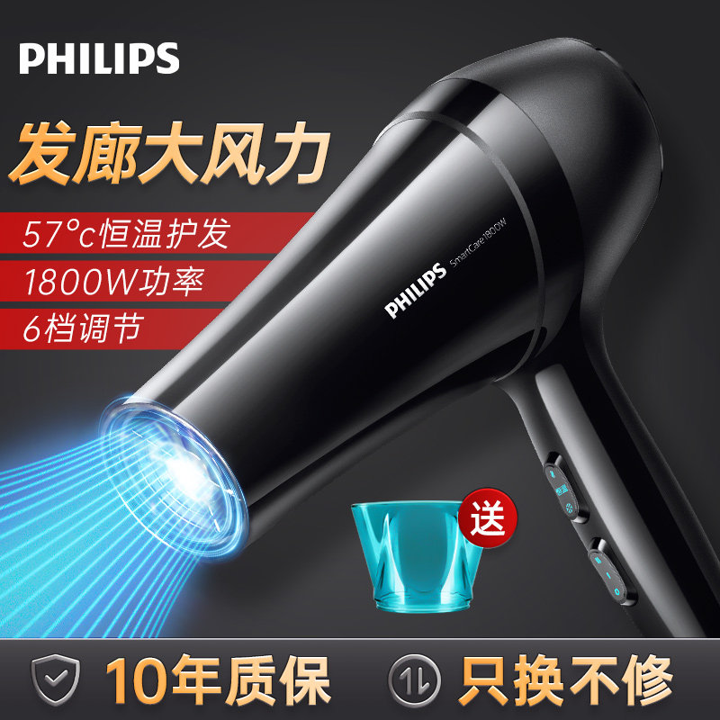 �����ֵ紵������ô�������·�Ͳ��ͼ