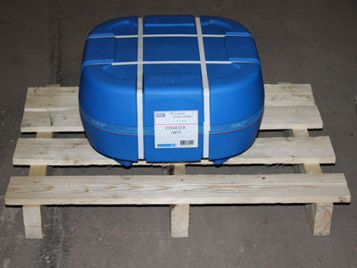 瑞典SKF轴承 进口轴承 23168CCKC3/W33 23168CC/W33 调心滚子轴承