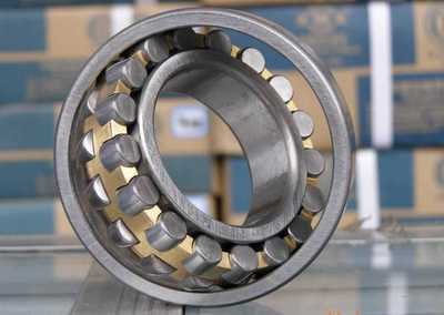 瓦房店ZWZ轴承 正品 23148CA/W33 P5级别 3053748 240*400*128