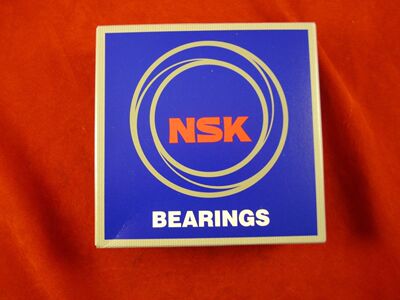 日本NSK进口轴承NA4928 4926 4924 4922 4920 4919 4918 RNA4917