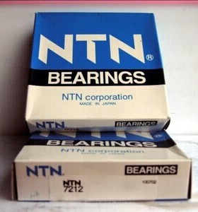 日本NTN轴承 整体偏心轴承 22UZ2111 T2 22UZ 2111 TRAS6112529