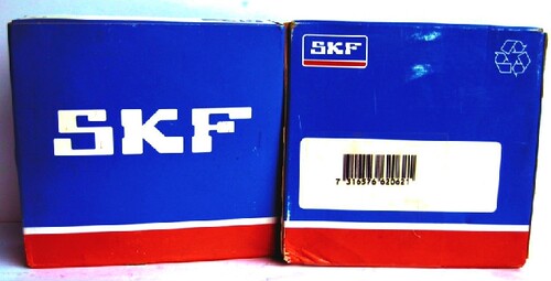 原装正品 瑞典SKF进口轴承 2007913E 2007914E 32913 32914