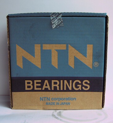 日本NTN轴承HSE010AD/GLP4 011 012 013 014 015 016 017 GN DB C