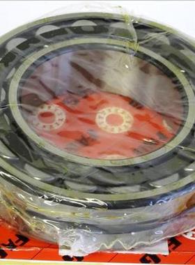 德国FAG进口轴承22320E1.T41A 22318E1.T41D 22319 22317 22316EK