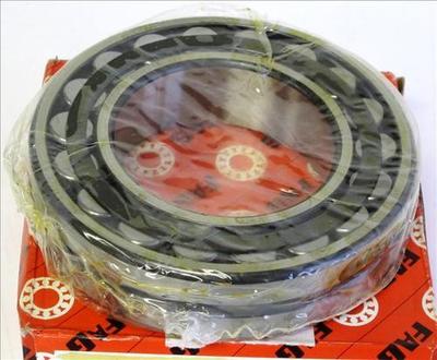 德国FAG轴承 进口轴承 22336K.MB 22336A.MB 22336AS.MB 22336MB