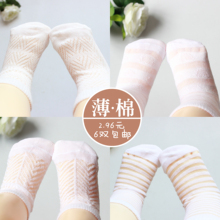 Nhỏ lớn xác ướp túi lót tay cầm tay ngăn ngăn cách túi lưu trữ túi vừa đa mục đích túi đựng đồ cho mẹ