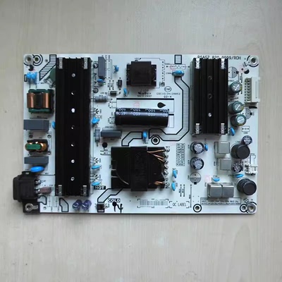 海信电源板原装测试好