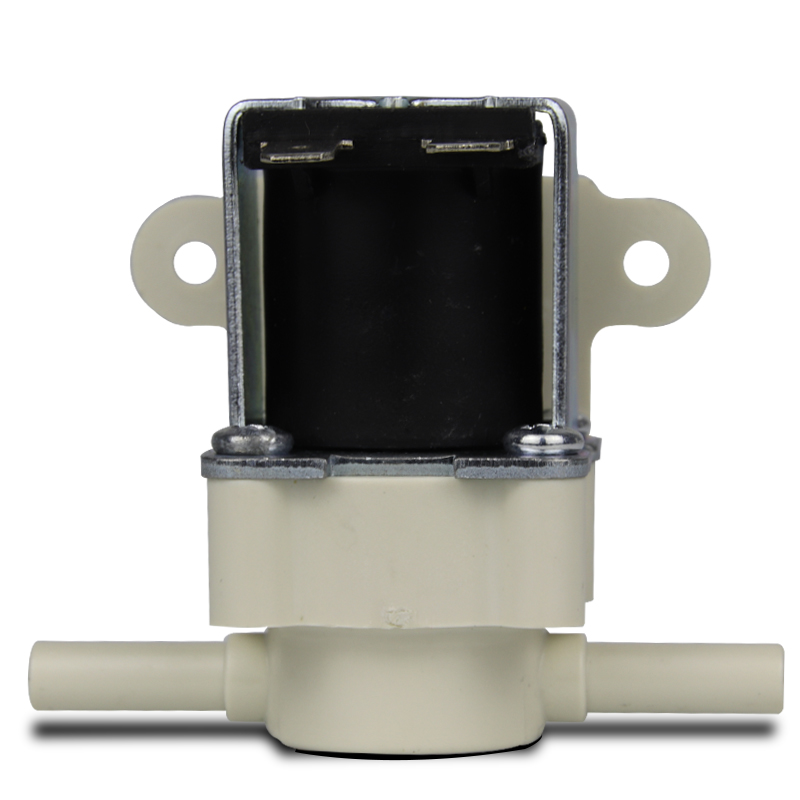 原厂 品质保障 适合纳滤