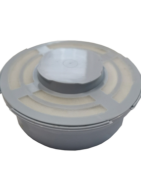 适用美的饮水机净水桶滤芯MT-3(366CB/367CB/368CB/370CB)复合