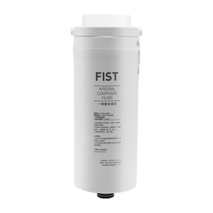 美的禅意净水器FIST一体复合滤芯MRO1890-100G/MRO1990-100G滤芯