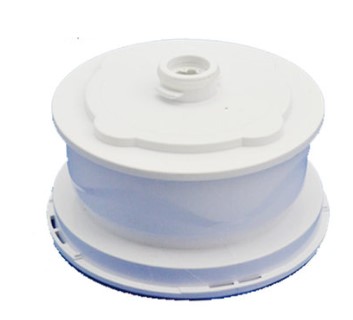 适用美的饮水机复合滤芯MT-3(870CB/871/872/873/875CB/876/878CB