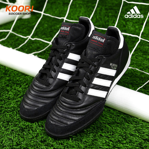 袋鼠皮鞋面  TF鞋钉