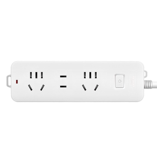 【龙年开门红】德力西一开双控开关面板898玻璃新年有礼十二生肖