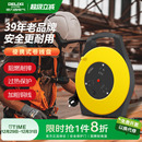德力西卷线盘插座电缆工程工地延长线卷线滚子拖线插线板拖线板