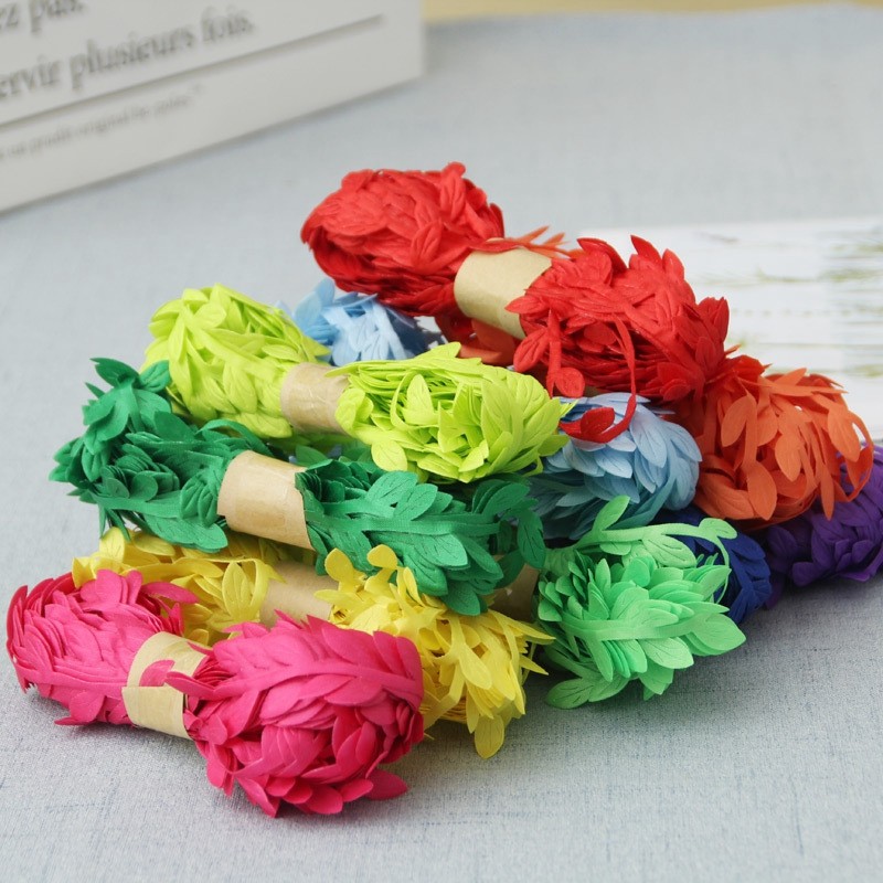 春夏天清新装饰 仿真柳藤条断帘吊饰 幼儿园走廊商超花扇悬挂配饰,节庆用品/礼品,创意/设计玩具,淘宝优惠券,粉丝福利购,淘宝优惠卷