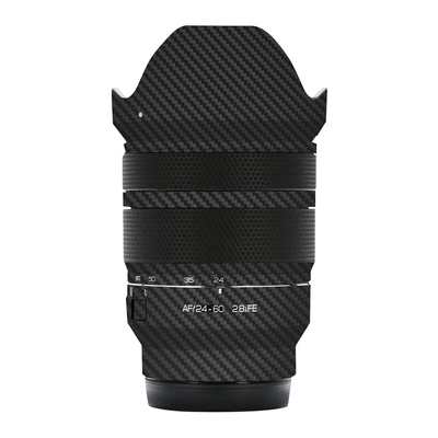 适用于森养AF24-60F2.8索尼口