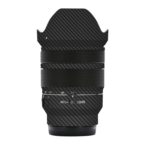适用于森养AF24-60F2.8索尼口