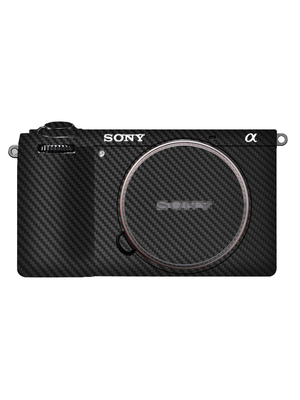 索尼A6700相机贴纸机身贴