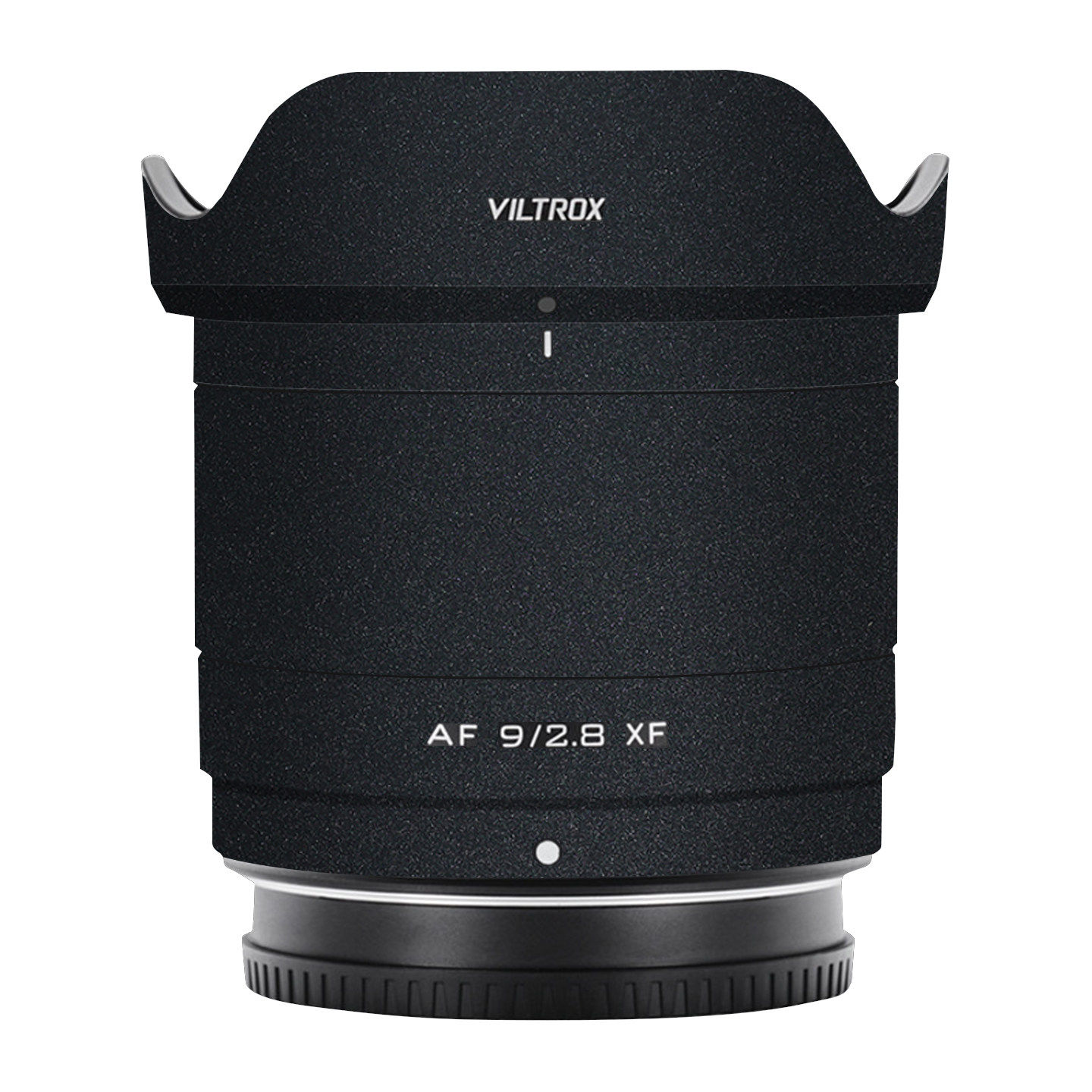 适用于唯卓仕富士口AF9F2.8Air 镜头贴膜XF彩色贴纸保护膜,3C数码配件,屏幕保护膜,淘宝优惠券,粉丝福利购,淘宝优惠卷