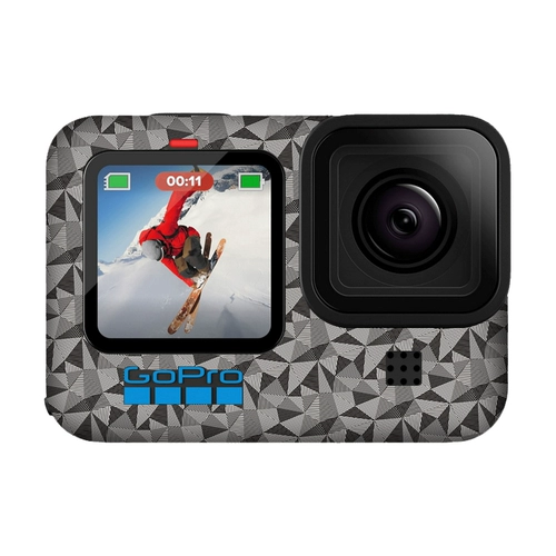 Подходит для Go Pro 11 Protection Plam