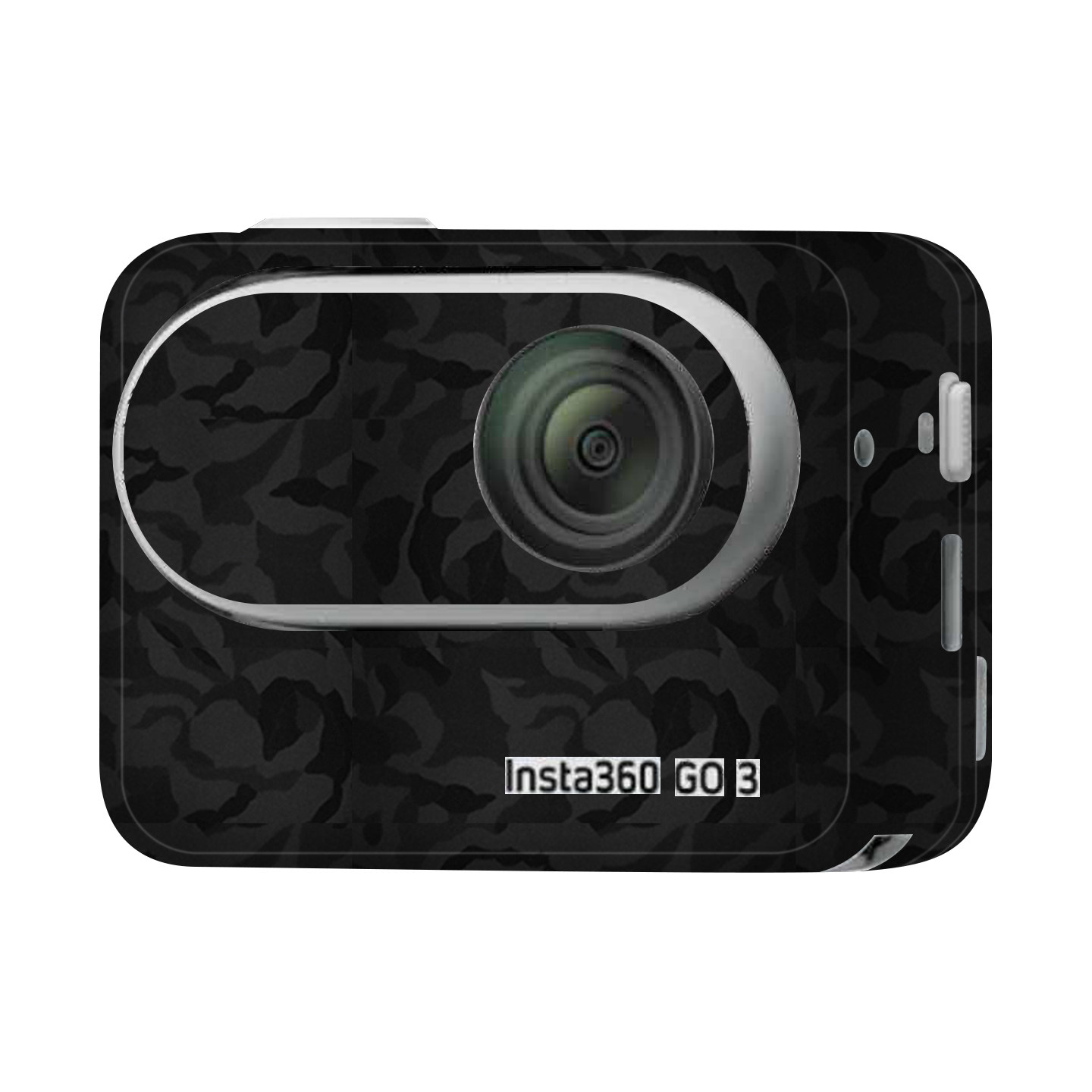 适用于影石Insta360GO3S