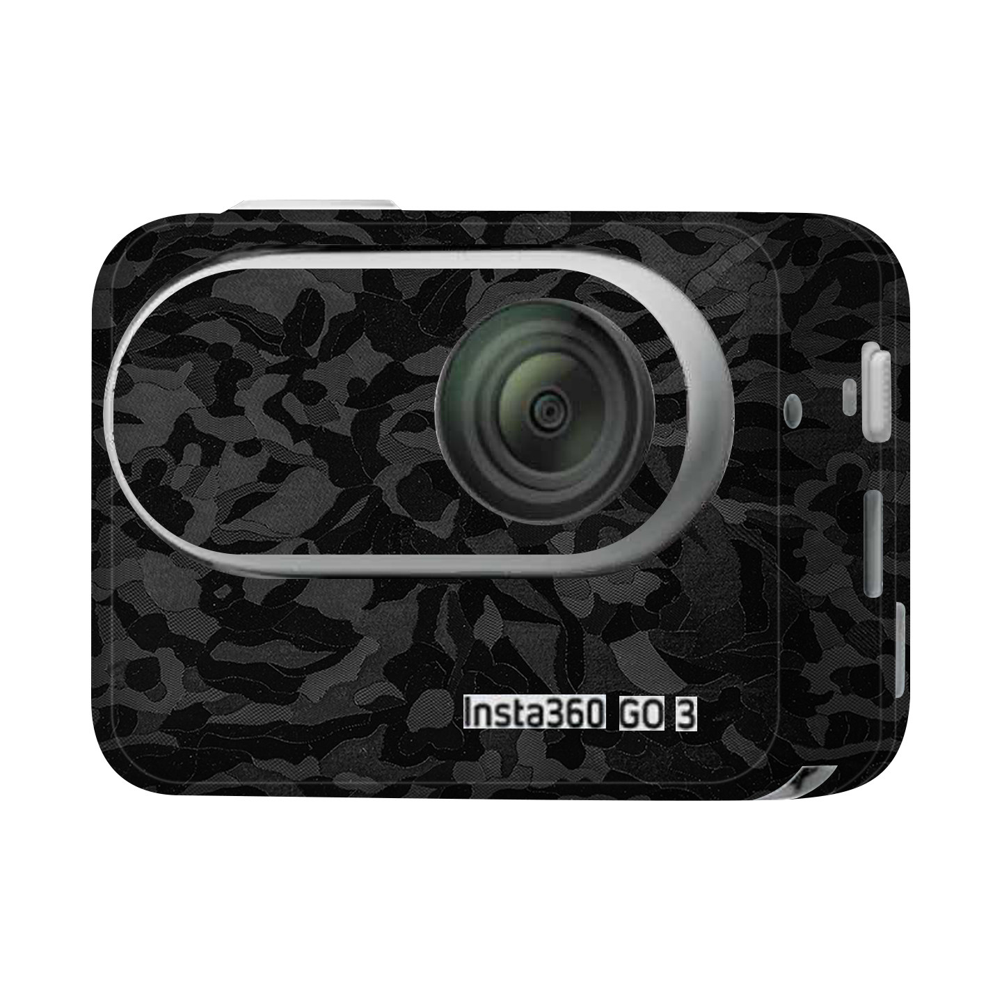 适用于影石Insta360GO3S