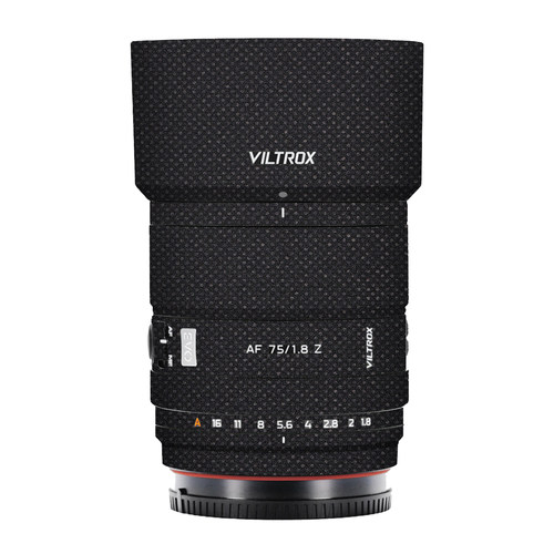 适用于AF75F1.8EVO/90F2.2EVO