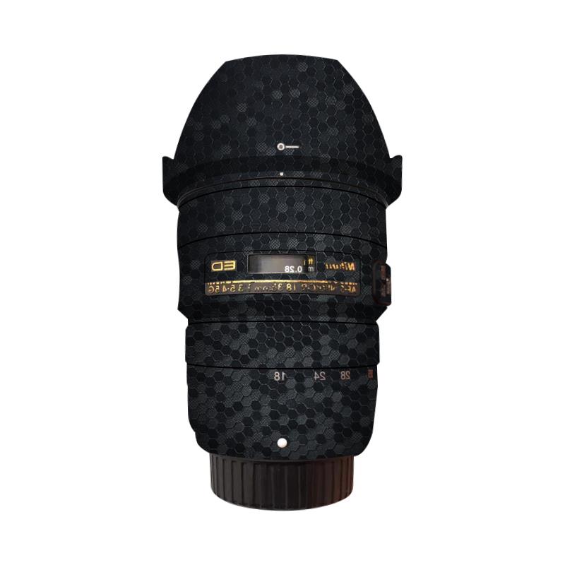 适用于尼康AF-SDX183528G