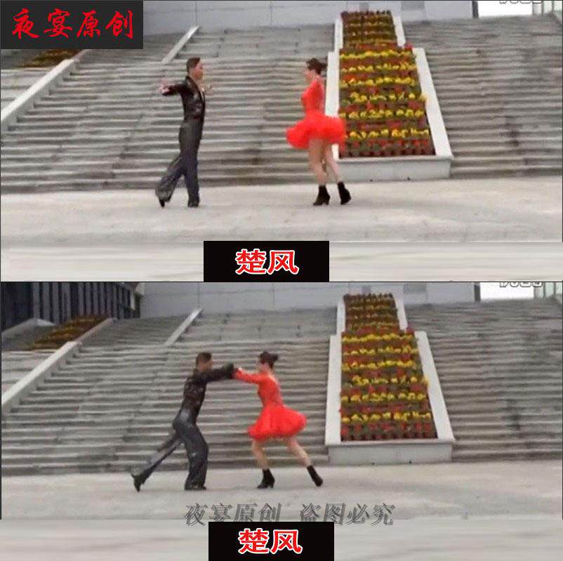 三步踩舞裙连衣裙新款演出伦巴裙 拉丁舞服装女成人高端拉丁舞裙在类目 运动/瑜伽/健身/球迷用品, 舞蹈/健美操/体操, 拉丁舞, 拉丁舞演出服中 - 来自Buy2taobao.com提供专业的淘宝代购服务