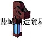 迪斯泰克進口高精密模具Destaco 擺動裝置 RC200…V/LS DE-STA-CO在類目 金屬材料及制品, 金屬結構件中 - 來自Buy2taobao.com提供專業的淘寶代購服務