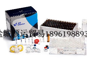 J&Kb百灵威样品瓶, 2mL, 8 mm, 透明玻璃螺口带白色书写签样品瓶