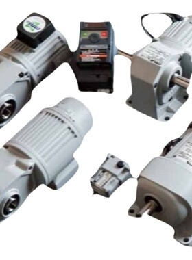 GTR日精减速机F3SM-20-40-T010WAX新型号F3S20N40-CN01TCCTNXT3