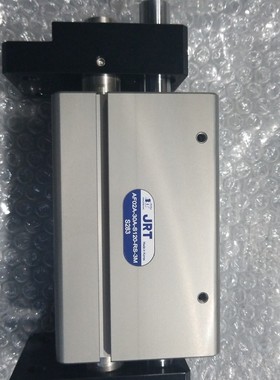 韩国JRT气缸气爪机器人抓手AF02A-20A-RS1自动化机械手货期3周