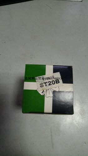 韩国原装进口JMC轴承ST20B特价库存现货包邮清仓ST20B