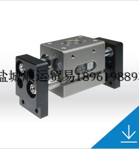 韩国JRT气爪AF02-16s**AF02-20AF02-30(S**)AF02-40(S**)50/63