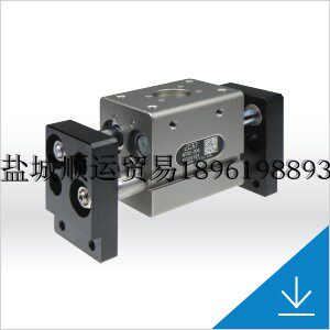 韩国JRT气爪AF02-16s**AF02-20AF02-30(S**)AF02-40(S**)50/63
