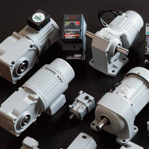 日精GTR减速机电机马达F3S20N10-CNM010TVCT货期4周其他型号请询