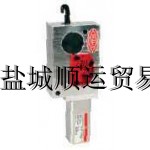 Imported Precise Pneumatic 82P35-340C0D0 DE-STA-CO Distek DE-STA-COin the Metallic materials products, Metal structure category - from Buy2taobao.com to provide professional Taobao agent buy service