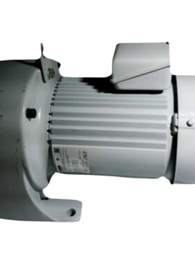 GTR日精减速机FS25N10-CNW010TVCE新型号FS25S10-CW01TCCEN