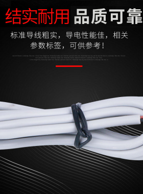 LJ18A3-5-Z/BX/AX/BY/AY/EX/DX/EZ/DZ埋入式接近开关M18传感器