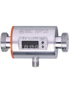 流量计SM6000 SM7000 SM800 SM6100 SM7100 SM2100欢迎询价