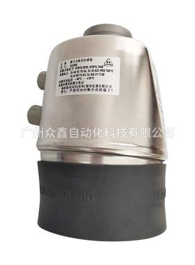 POWERCELL PDX数字式称重传感器SLC820-90t汽车衡