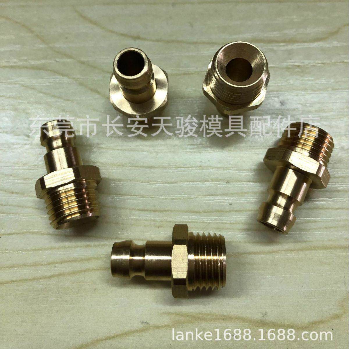 供应DME-EOC|ST 11 9-R1/4”H|ST 11 9-M14*1.5H|内六角模具水嘴