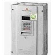 LS LG变频器 SV037IG5A-4 SV040IG5A-4 三相变频控制器