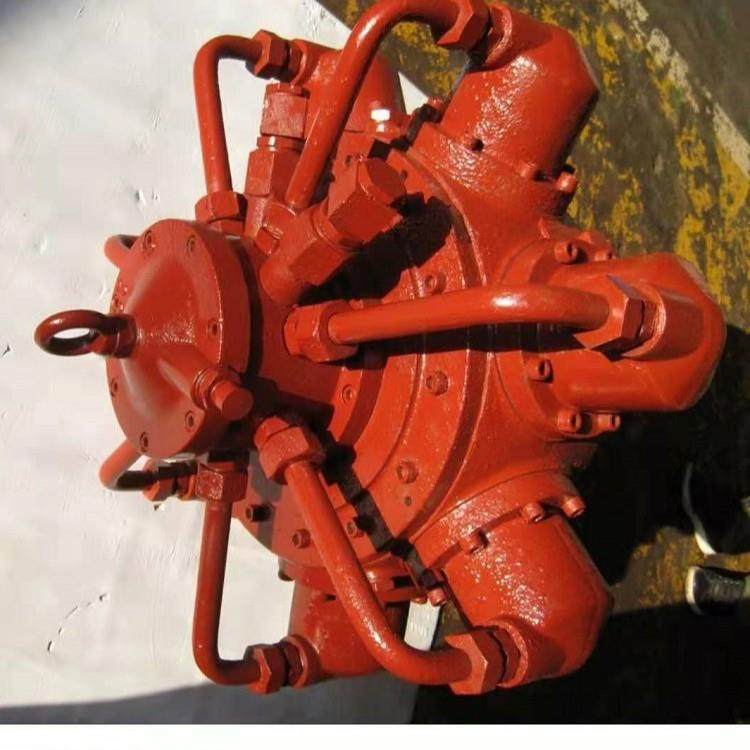 宝俄液压马达HMB7-3.7-1-T船舶舱盖开仓7星 BAUER motor on sale,标准件/零部件/工业耗材,液压马达/油马达,淘宝优惠券,粉丝福利购,淘宝优惠卷