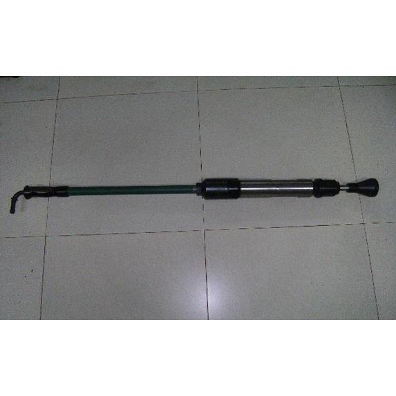 D6 气动捣固机D4 D6 D9 气锤 风动捣固机 捣鼓锤 翻沙锤