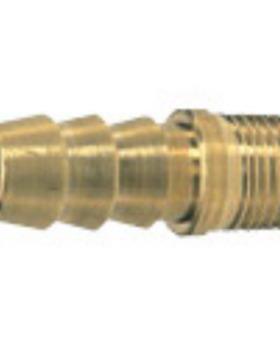 供应|NPWN-1|NPWN-2|NPWN-3|软管接头|传统水咀|宝塔水咀