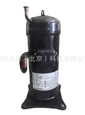 JT95BCBY1L JT95BCBV1L商用涡旋式