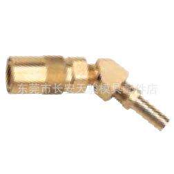 供应PROGRESSIVE|SC|224|225|226|326|328|524|526|水管接头