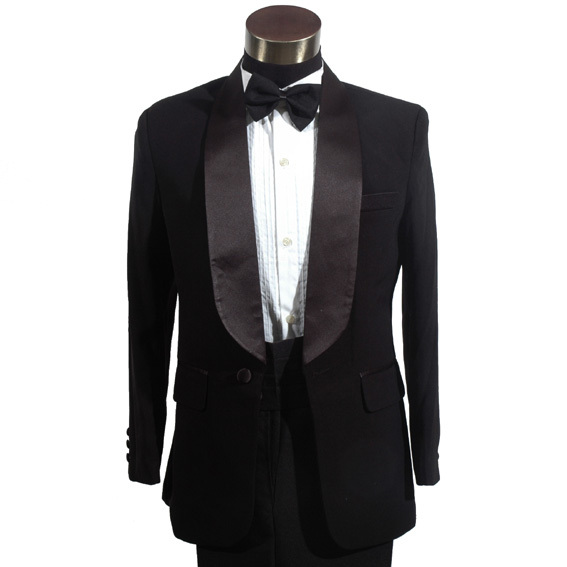 Costume homme - Ref 1565022 Image 3